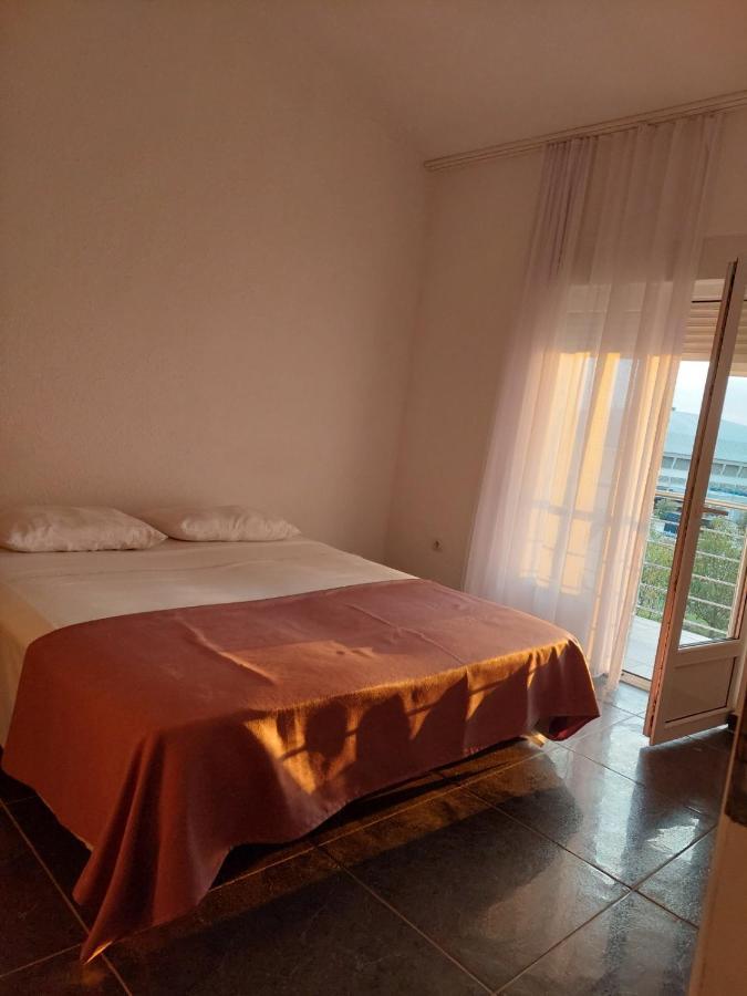 Villa Emeja - Bar - Montenegro Exteriér fotografie